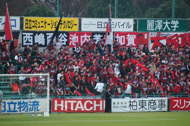 ���ڥ��ݤ�����轱