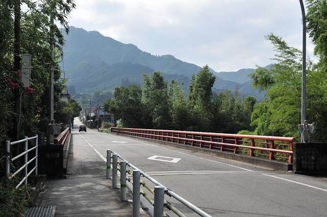 ������ζ�