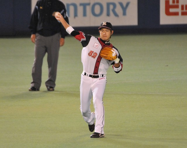 HISAO