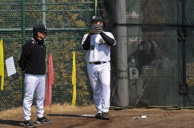 2008ǯ3����¤��������