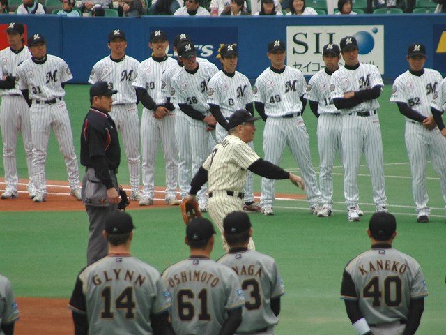 �ϵ弰2