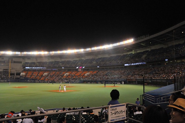DSC_1986