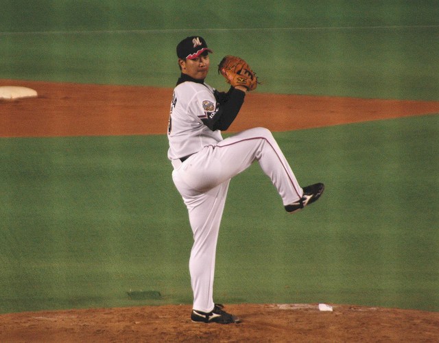 2007ǯ�Υե�����