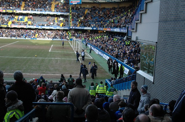 �ʤϤ�����