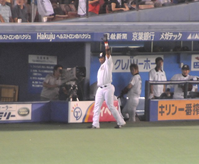 �����ƥ���