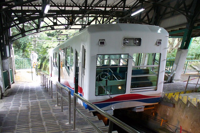 P1050066