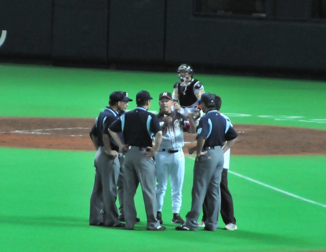 ���Ĥ�³��