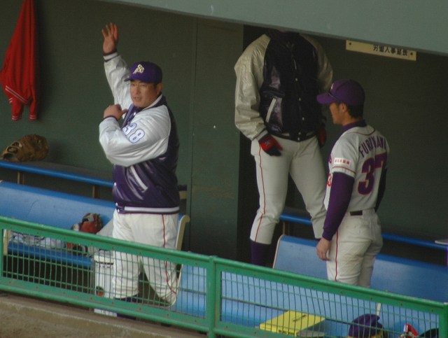 �����Ƿ��Ƴ3