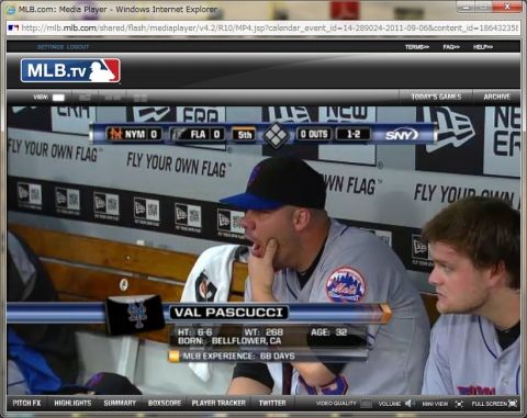 ���᡼��016