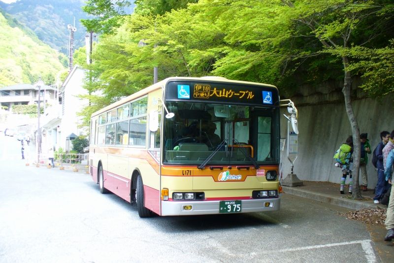 P1050420