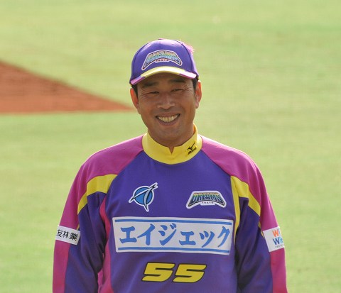 垣内