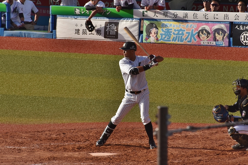 DSC_1917