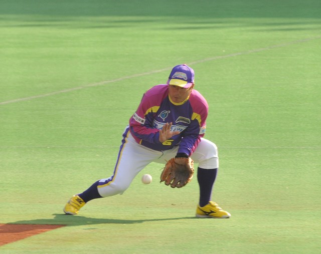 �����ɥ���1