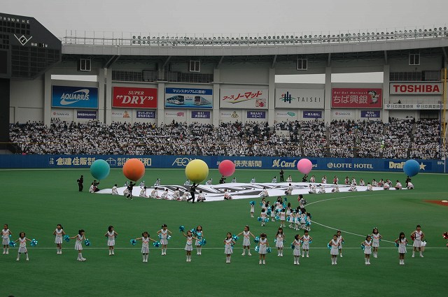 ���륻���ˡ�2