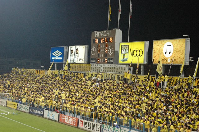 ��̴�ε�ž�餱