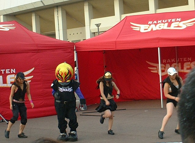 ���饹�����󥵡���3