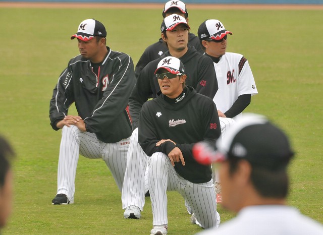 �������ߥ󥰥��å�