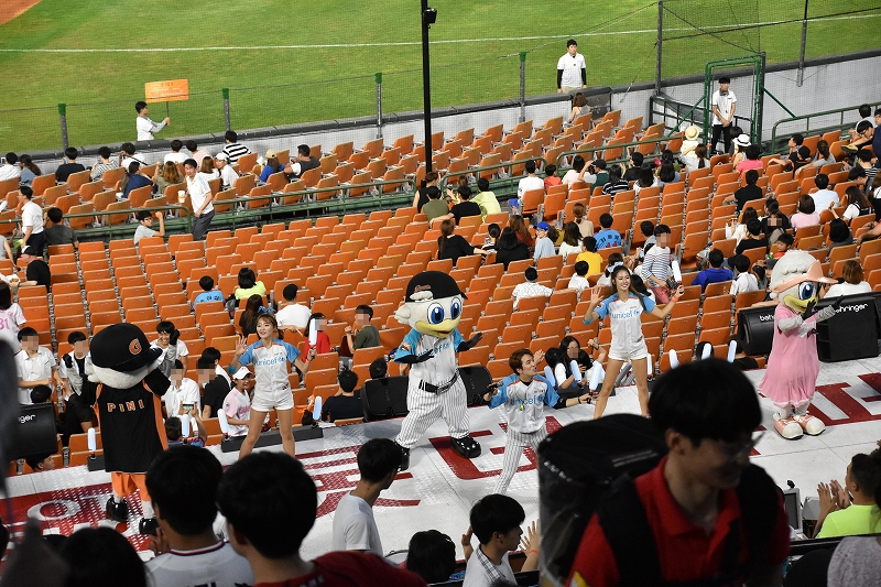DSC_4352