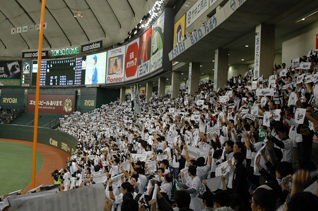 �������Ǥ���01