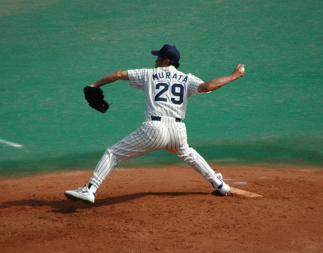 村田4