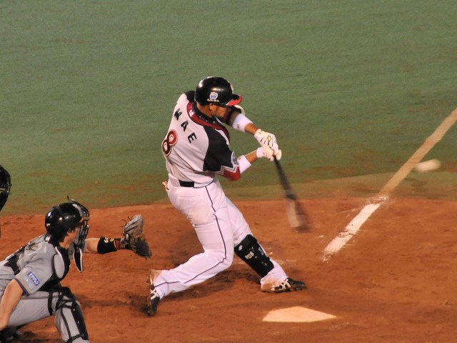 �����ۡ�����