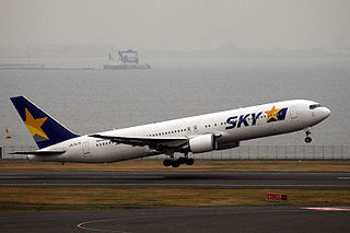 320px-JA767F