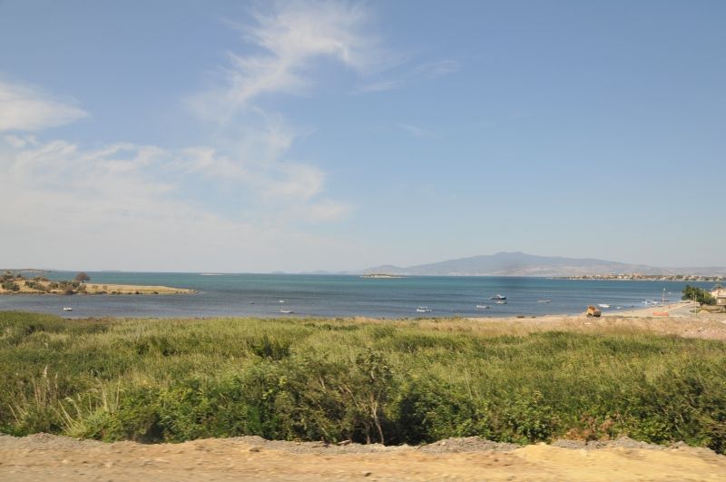 DSC_8628