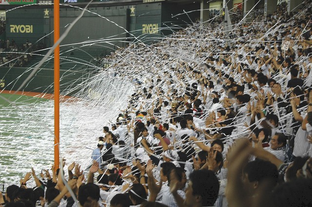 ��ơ����ꤲ����03