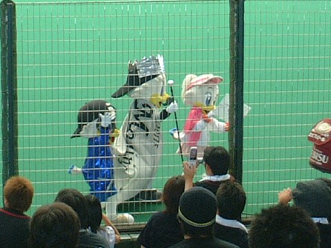 ��ή����岦��2