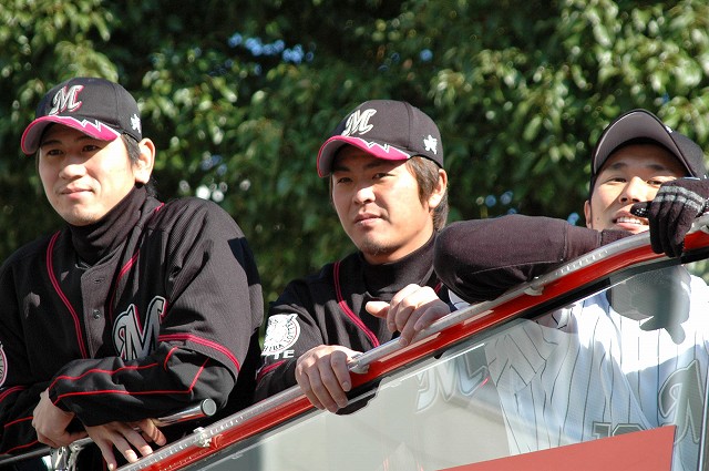 ���եѥ졼��14