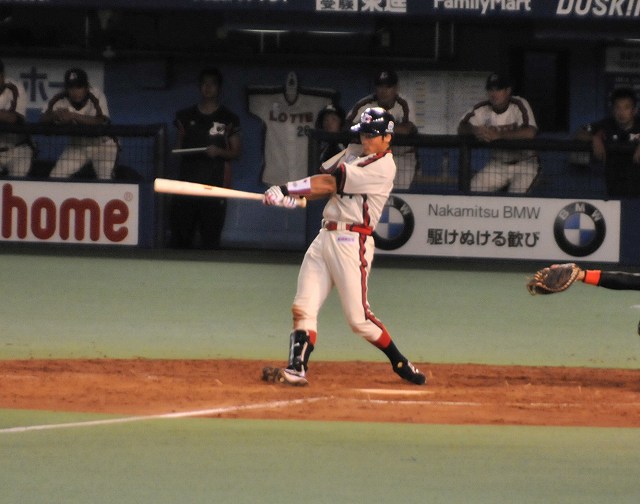 ������ɥ����