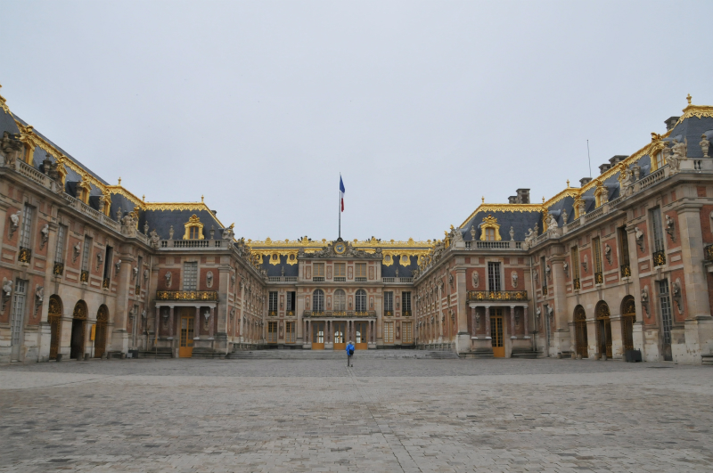 DSC_8657