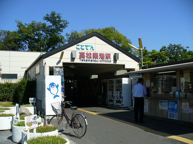 �⾾�۹���