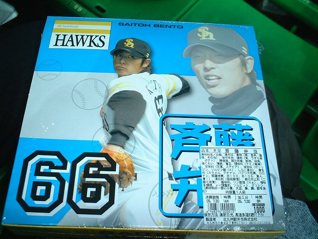 ��ƣ����1