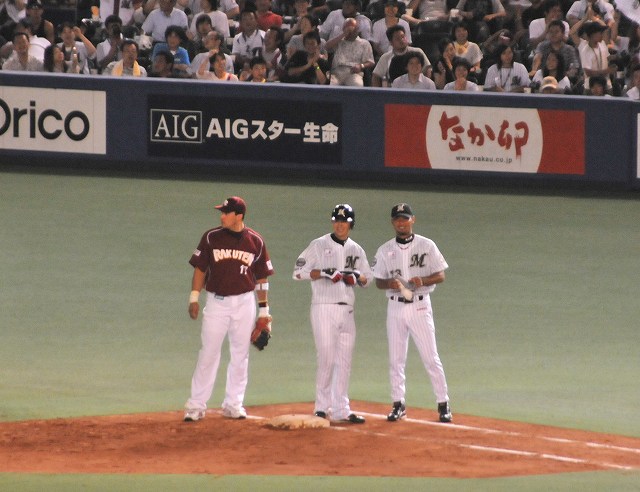 1�ݥ١���������ͤȥ��