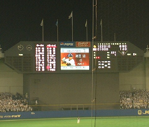 ���ǿ�����