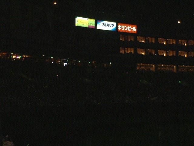 ����֥쥹��åȤ򤷤Ƥ���ե��󤬤���