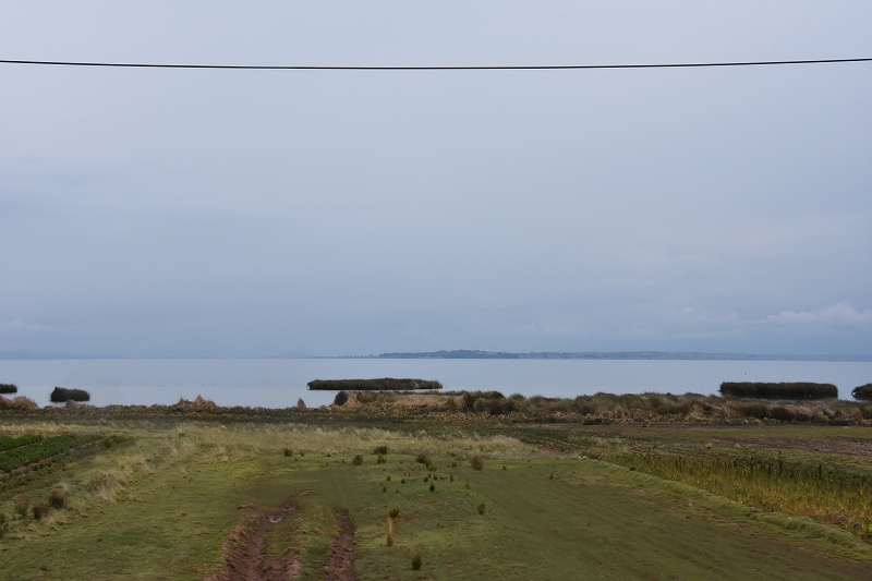 DSC_4628
