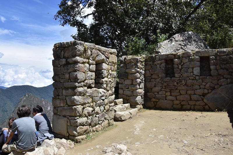 DSC_1530