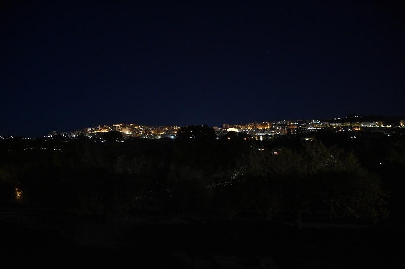 DSC_1985