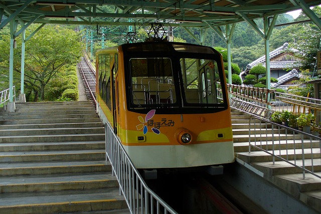 P1050078