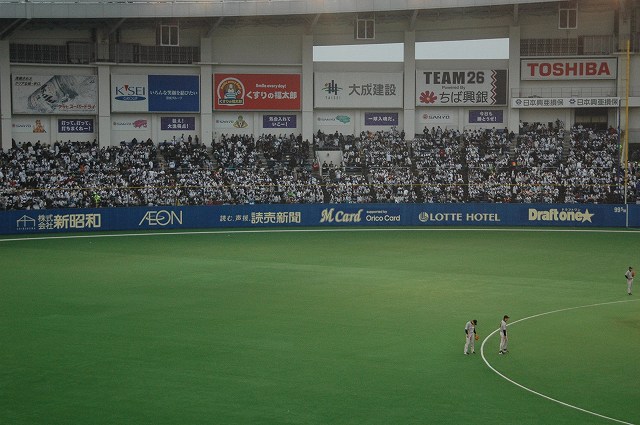 ライトスタンド
