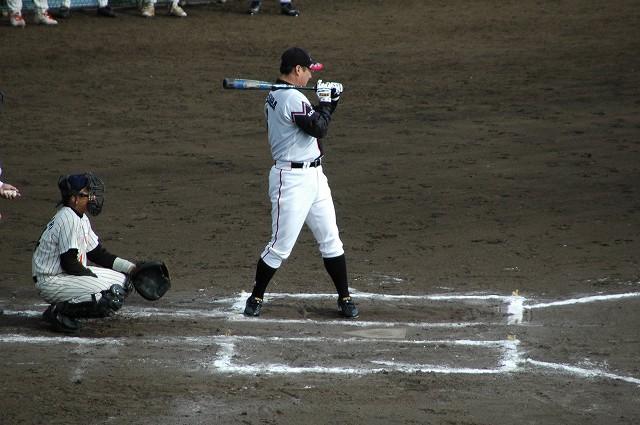 �����������01