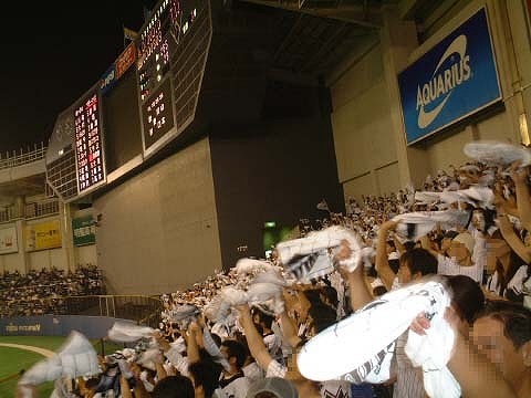 �ޥ��ǥ������0921-2