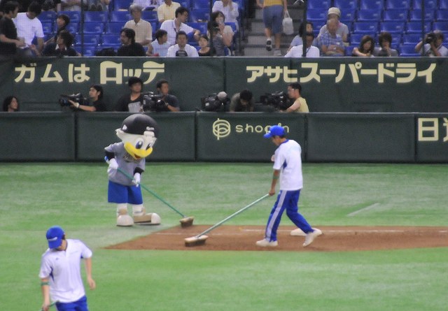 ���饦��ɤ��������륺�������