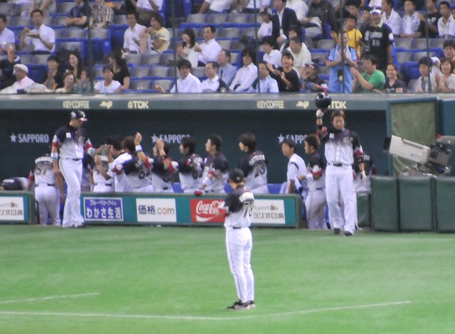 �ݸ��ۡ�����