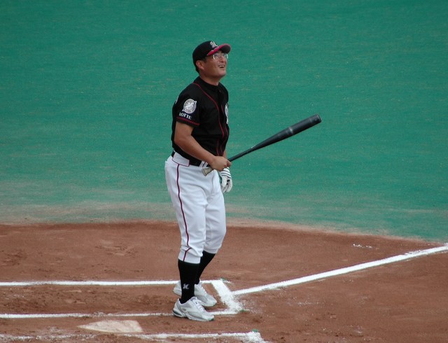 ����ե饤�Ǥ���