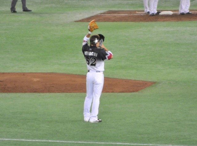 Ƭ�˽����Ĥ�ʽ��