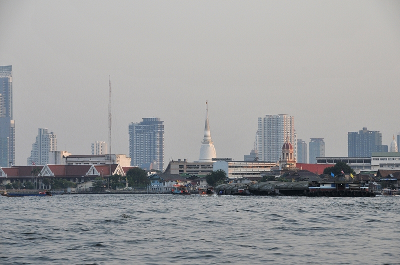 DSC_7349