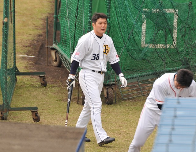 平下
